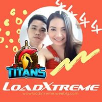LOADXTREME-Lifetime Success chat bot