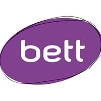 Bett Show chat bot