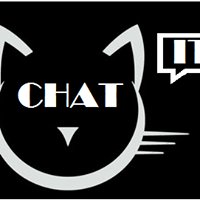 Chat'IT chat bot