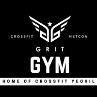 CrossFit Yeovil chat bot