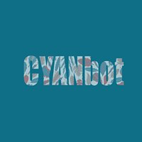 Cyan chat bot