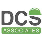 DCS Associates chat bot