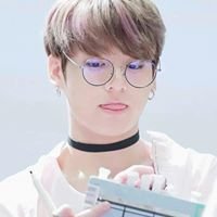 E1809 chat bot