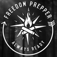 Freedom Prepper chat bot