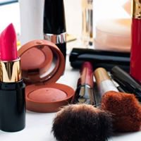Girls Makeup chat bot