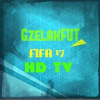 Gzelakfut chat bot