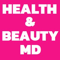 Health And Beauty MD chat bot