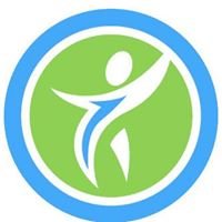 Ensurefirst chat bot