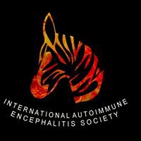 International Autoimmune Encephalitis Society chat bot