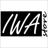 IWA Store chat bot