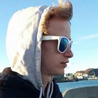 Ola johansen chat bot