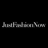 JustFashion chat bot