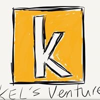 KEL's Rental Services & Venture chat bot