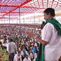 K S Puttannaiah chat bot