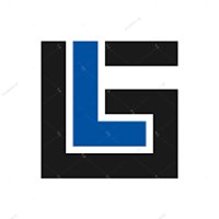 LaIr Gaming chat bot