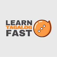Learn Tagalog Fast chat bot