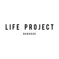 LIFE  PROJECT chat bot