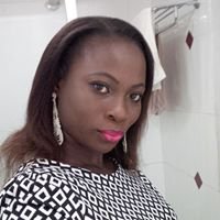 Lipstick Cafe chat bot