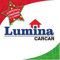 Lumina Homes Cebu Official chat bot