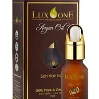 Argan oil pure chat bot
