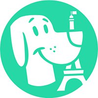 Alfred from Paris chat bot