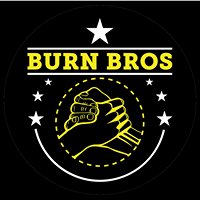 Burn Bros 1 chat bot