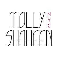 molly shaheen chat bot