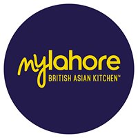 MyLahore chat bot