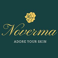 Noverma chat bot