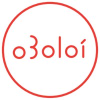 Oboloi chat bot