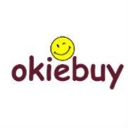 OkieBuy chat bot