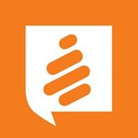 Paton Tupper Digital chat bot