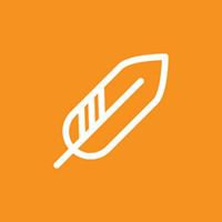 Pick-a-Little Press chat bot