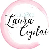 Lularoe Laura Coplai chat bot