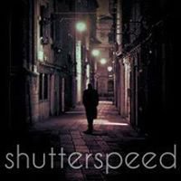 Shutterspeed chat bot