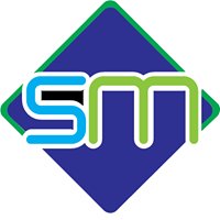 SM Technology chat bot