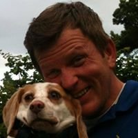 Stans Community chat bot