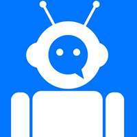 SWQ Jobs EG Bot chat bot