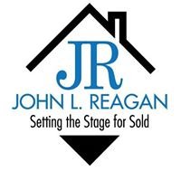 Team Reagan Homes chat bot