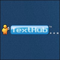 TextHub chat bot