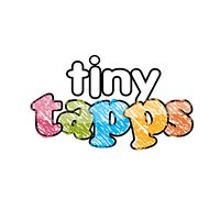 Tinytapps chat bot
