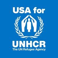 USA for UNHCR chat bot