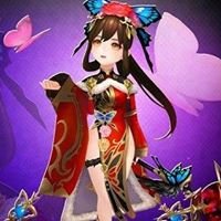 Seven Knights Korea Update chat bot