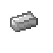 Ironcraft.maxc.pl chat bot