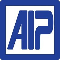 All-Into Properties chat bot