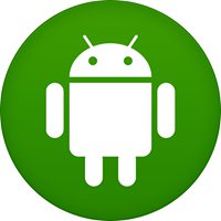 Androidfilefree chat bot