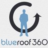 Blueroof360 / Real Estate Website Provider chat bot