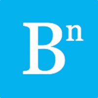 Boundlss chat bot
