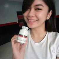 Luxxe Glutha White Products by Rachelle chat bot