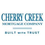 Cherry Creek Mortgage Co., Inc. chat bot